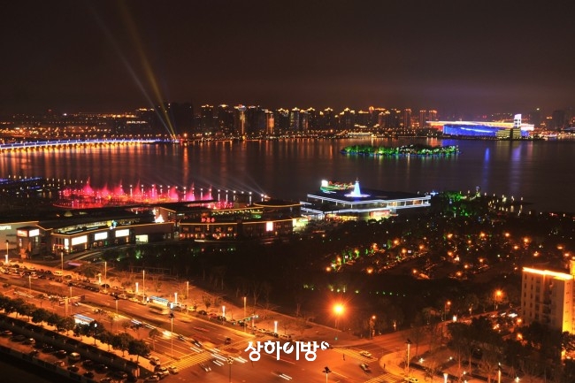 쑤저우공업원구-출처 진지후공식사이트