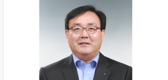 중국한국상회 27대 회장으로 선출된 이호철 두산(중국) 총재