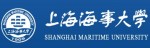 상하이해사대학교(Shanghai Maritime University)