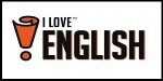 i-English