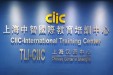 상하이TLI-CIIC